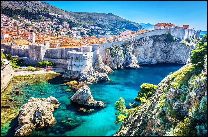 top-european-holiday-destinations-2023